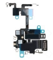 WiFi Signal Flex für A2882 Apple iPhone 14
