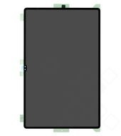 Display (LCD + Touch) für X910, X916 Samsung Galaxy Tab S9 Ultra