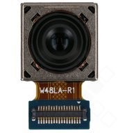 Main Camera 48 MP für A426B Samsung Galaxy A42 5G