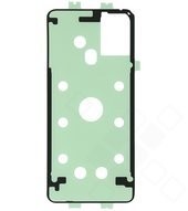 Adhesive Tape Battery Cover für A217F Samsung Galaxy A21s