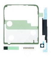 Adhesive Tape Rework Kit SUB LCD für F721B Samsung Galaxy Z Flip4