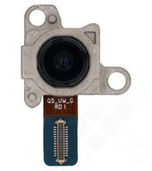 Main Camera 12 MP Ultrawide für F946B Samsung Galaxy Z Fold5