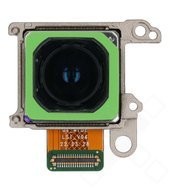 Main Camera 50 MP für F936B Samsung Z Fold4