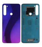Battery Cover für Xiaomi Redmi Note 8 - nebula purple