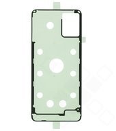 Adhesive Tape Battery Cover für A315F Samsung Galaxy A31