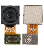 Main Camera 2 MP Depth für A025G, A035G Samsung Galaxy A02s, A03