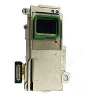 Main Camera Periscope Telephoto 10MP für S908B Samsung Galaxy S22 Ultra 5G n.ori.