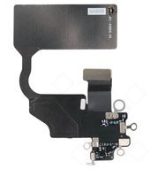 Antenna WiFi + Flex für A2403, A2407 Apple iPhone 12, 12 Pro