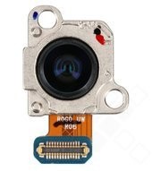 Main Camera 12 MP für S901B, S906B Samsung Galaxy S22, S22+