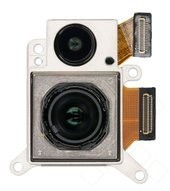 Main Camera 50 + 12 MP für GB7N6 Google Pixel 6 n.orig.