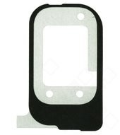Adhesive Tape Camera Deco für M515F Samsung Galaxy M51