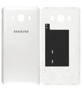 Battery Cover für J510F Samsung Galaxy J5 (2016) - white
