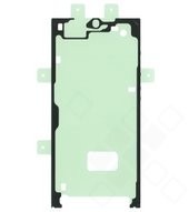 Adhesive Tape LCD für S918B Samsung Galaxy S23 Ultra
