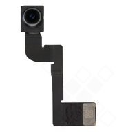 Front Camera IR für Apple iPhone XR n.orig.