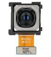 Main Camera 12 MP Wide für G781B Samsung Galaxy S20 FE 5G