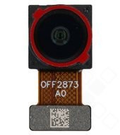 Main Camera 8 MP für 2203129G Xiaomi 12 Lite, 13 Lite