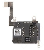 SIM Reader + Flex für A2411 Apple iPhone 12 Pro Max Single Card Version
