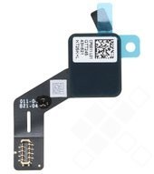 Antenna GPS + Flex für A2894 Apple iPhone 14 Pro Max