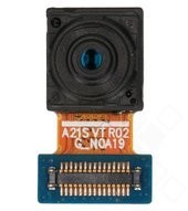 Front Camera 13 MP für A217F Samsung Galaxy A21s n.orig.