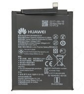 Huawei Li-Polymer-Akku für Huawei