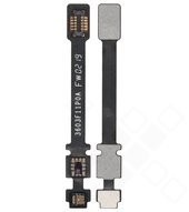Proximity Sensor Flex für M1903F10G, M1903F11G Xiaomi Mi 9T, Mi 9T Pro