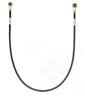 Coaxial Cable 97mm für ELS-NX9, ELS-N04 HUAWEI P40 Pro