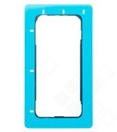 Adhesive Tape Battery Cover für SNE-AL00, SNE-LX1 Huawei Mate 20 Lite