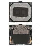 Earspeaker für M1803E1A Xiaomi Mi 8 Lite