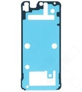 Adhesive Tape LCD für 2211133C Xiaomi 13