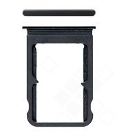 SIM Tray für M1803E1A Xiaomi Mi 8 - black