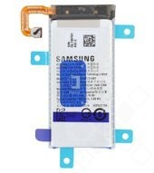 Samsung Li-Ion Akku EB-BF731ABY für F731B Samsung Galaxy Z Flip5