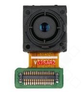 Front Camera 32 MP für G780F Samsung Galaxy S20 FE