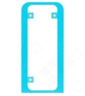 Adhesive Tape Battery für J610F Samsung Galaxy J6+