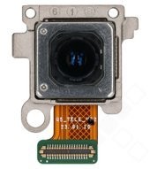 Main Camera Tele 10 MP für F946B Samsung Galaxy Z Fold5
