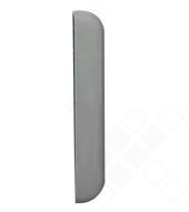 Top Glass Cover für GKWS6, G9BQD Google Pixel 8 - hazel
