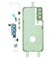 Adhesive Tape Rework Kit für G996B Samsung Galaxy S21+