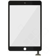 Displayglass + Touch für Apple iPad mini, mini 2 - black