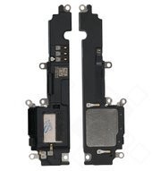 Loudspeaker für A2886 Apple iPhone 14 Plus