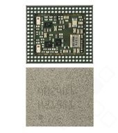 Sub Board W-Lan Module für G950F, N950F, N950FD Samsung Galaxy S8, Note 8