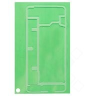 Adhesive Tape Battery Cover für A310F Samsung Galaxy A3 (2016) GH81-13601A