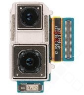 Main Camera 12MP + 12MP für M1803E1A Xiaomi Mi 8