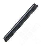 Volume Key für A315F, A415F Samsung Galaxy A31, A41 - prism crush black