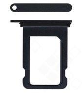 SIM Tray für A2628 Apple iPhone 13 mini - midnight