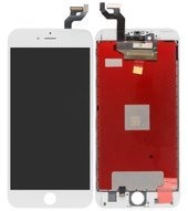 Display (LCD + Touch) für Apple iPhone 6s Plus AAA+ - white