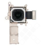 Main Camera 50 MP für 2201123G, 2112123AG Xiaomi 12, 12X