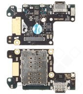Charging Port + Board für M1903F10G, M1903F11G Xiaomi Mi 9T, Mi 9T Pro