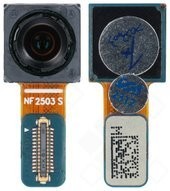 Front Camera 10 MP für F936B, F946B Samsung Z Fold4, Z Fold5 n.orig.