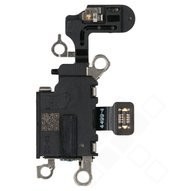 Charging Port Module für A3094 Apple iPhone 15 Plus