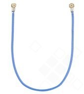 Coaxial Cable 41,0mm für F926B Samsung Z Fold3 - blue