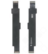 Motherboard Flex für M1805E10A Xiaomi Pocophone F1